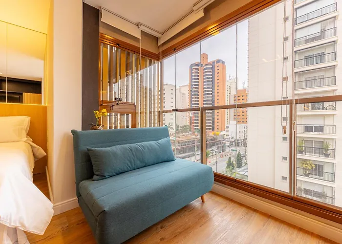 Dvn - D\'Oru - Anora Spaces Residenciais